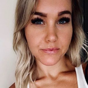 Meet your Posher, Debra